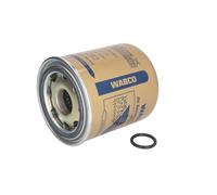 Filtro aria, essiccatore d'aria WABCO 432 911 228 2