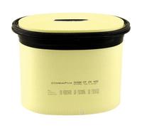 Filtro Aria Esterna Per MASSEY FERGUSON 5465 5475 6465 6475 6480 7465 7475 7480