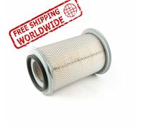 Filtro Aria Esterno 32/903201 Per Parti JCB Backhoe 3CX 3DX 1400B