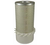 FILTRO ARIA ESTERNO TRATTORE JOHN DEERE AT20728 ADATTABILE FIAT 1909139 (32427)