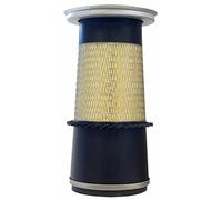 FILTRO ARIA ESTERNO TRATTORE FIAT NEW HOLLAND SAME 1930443 242493401 ORIG.