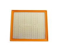 Filtro aria esterno auto for Toyota TUNDRA 5.7L Modello 2013-2017 17801-0S020 Filtro dell'aria del veicolo