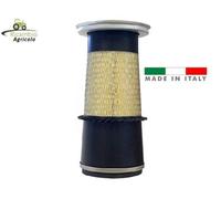 FILTRO ARIA ESTERNO TRATTORI SAME LAMBORGHINI DEUTZ-FAHR 2.4249.340.1
