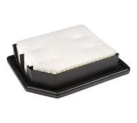 FILTRO ARIA ETC HERTH + BUS JAKO PARTS (J1328051)