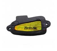 FILTRO ARIA EVO 2012 BETA