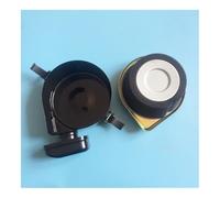 FILTRO ARIA EY20 COMPLETO CONICO Adatto for EH17-2 EY15-3 EY15D WI-185 RGX2400 RGV2400 PULITORE CON ELEMENTO DI ALLOGGIAMENTO