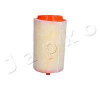 Filtro aria FA-0108JM JAPKO per MINI