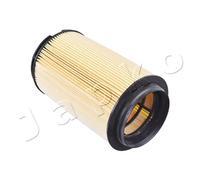 ASHIKA Filtro aria FA-0126JM