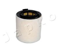 JAPKO FA-0908JM Filtro aria