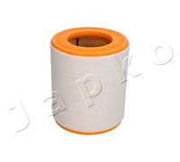 ASHIKA Filtro aria FA-0935JM