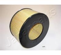 Filtro aria FA-287S JAPANPARTS per TOYOTA METROCAB