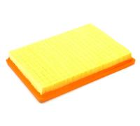 NTY FAF-CH-023 Filtro aria