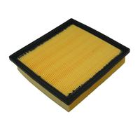 NTY FAF-CH-028 Filtro aria