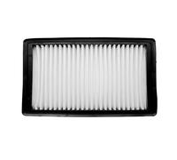 NTY FAF-HY-530 Filtro aria