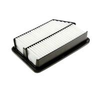 NTY FAF-KA-339 Filtro aria