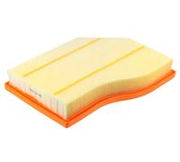 NTY FAF-ME-091 Filtro aria