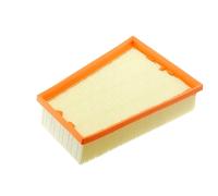 NTY FAF-RE-069 Filtro aria