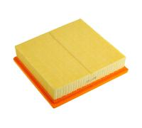 Filtro aria FAF-TY-123 NTY NTY