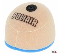 FILTRO ARIA FANTIC XX 250 2022 POLIAIR PA2332