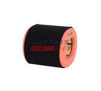 Filtro Aria Fast FT12926 per Fiat