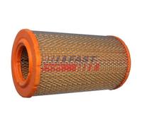 FAST FT37009 Filtro aria