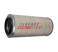 FAST FT37011 Filtro aria