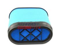 FAST FT37038 Filtro aria