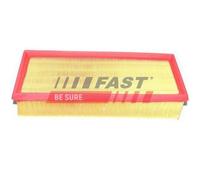 FAST FT37110 Filtro aria
