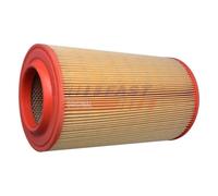 Filtro Aria Fast FT37116 per Citroën Fiat Peugeot