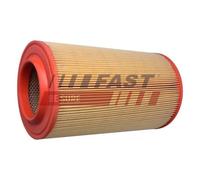 FAST FT37116 Filtro aria