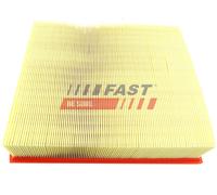 Filtro aria FAST FT37140 per MERCEDES VITO