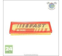 Filtro aria Fast per CITROEN BERLINGO C3 II I C2 PEUGEOT 207/207+ RANCH 1007 20