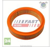 Filtro aria Fast per FIAT PUNTO DOBLO LANCIA Y ZASTAVA 10