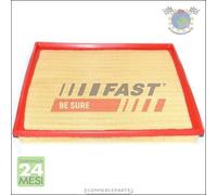 Filtro aria Fast per FORD TRANSIT TOURNEO MERCEDES CLASSE S 63