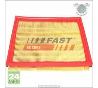 Filtro aria Fast per FORD TRANSIT #uv