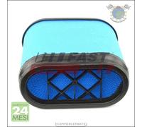 Filtro aria Fast per IVECO EUROCARGO EUROFIRE