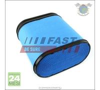 Filtro aria Fast per IVECO EUROCARGO EUROFIRE #uy