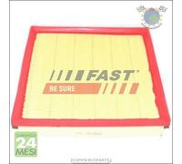 Filtro aria Fast per NISSAN PRIMASTAR OPEL VIVARO A RENAULT TRAFIC