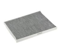 NTY FCF-CH-001C Filtro abitacolo