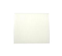 NTY FCF-CH-008 Filtro abitacolo