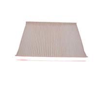 NTY FCF-FT-018 Filtro abitacolo