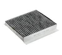 Filtro aria FCF-FT-021C NTY NTY