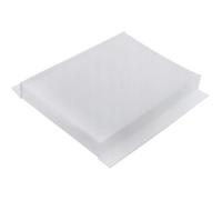 NTY FCF-FT-023 Filtro abitacolo