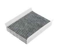 Filtro aria FCF-FT-023C NTY NTY