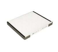 NTY FCF-HY-511 Filtro abitacolo