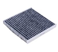 Filtro aria FCF-HY-522C NTY NTY