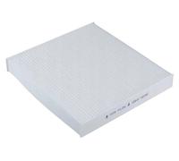 Filtro aria FCF-HY-524C NTY NTY