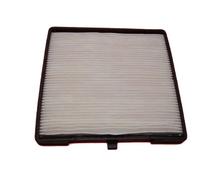 NTY FCF-KA-303 Filtro abitacolo