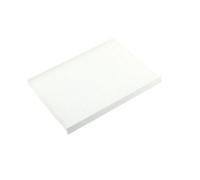 Winfil Filtro Abitacolo Adatto A per Kia Cee'D 06 Hyundai I30 07- OE zu Vergl