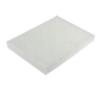 Filtro aria FCF-KA-313 NTY NTY